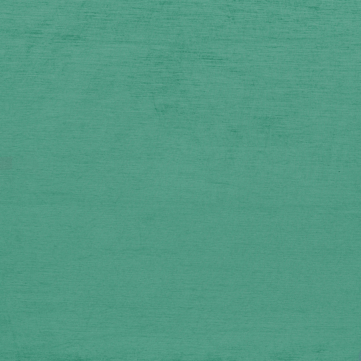 #color_TEAL BELLINI