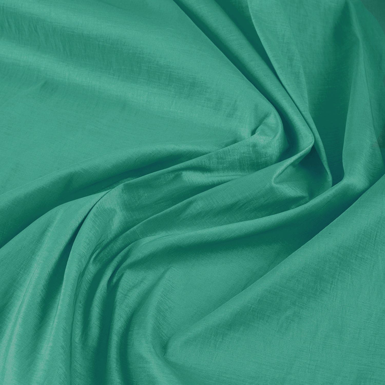 #color_TEAL BELLINI