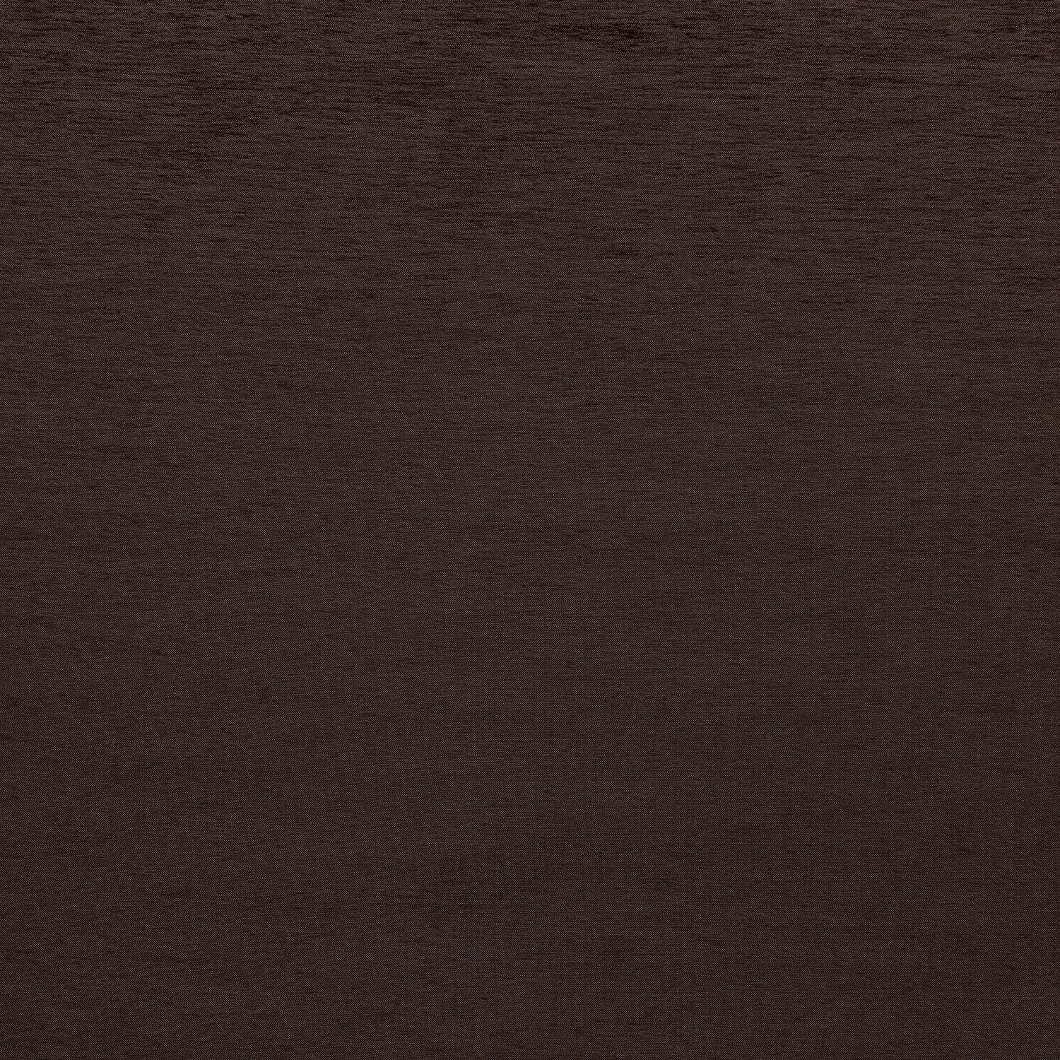 #color_VAMP BROWN