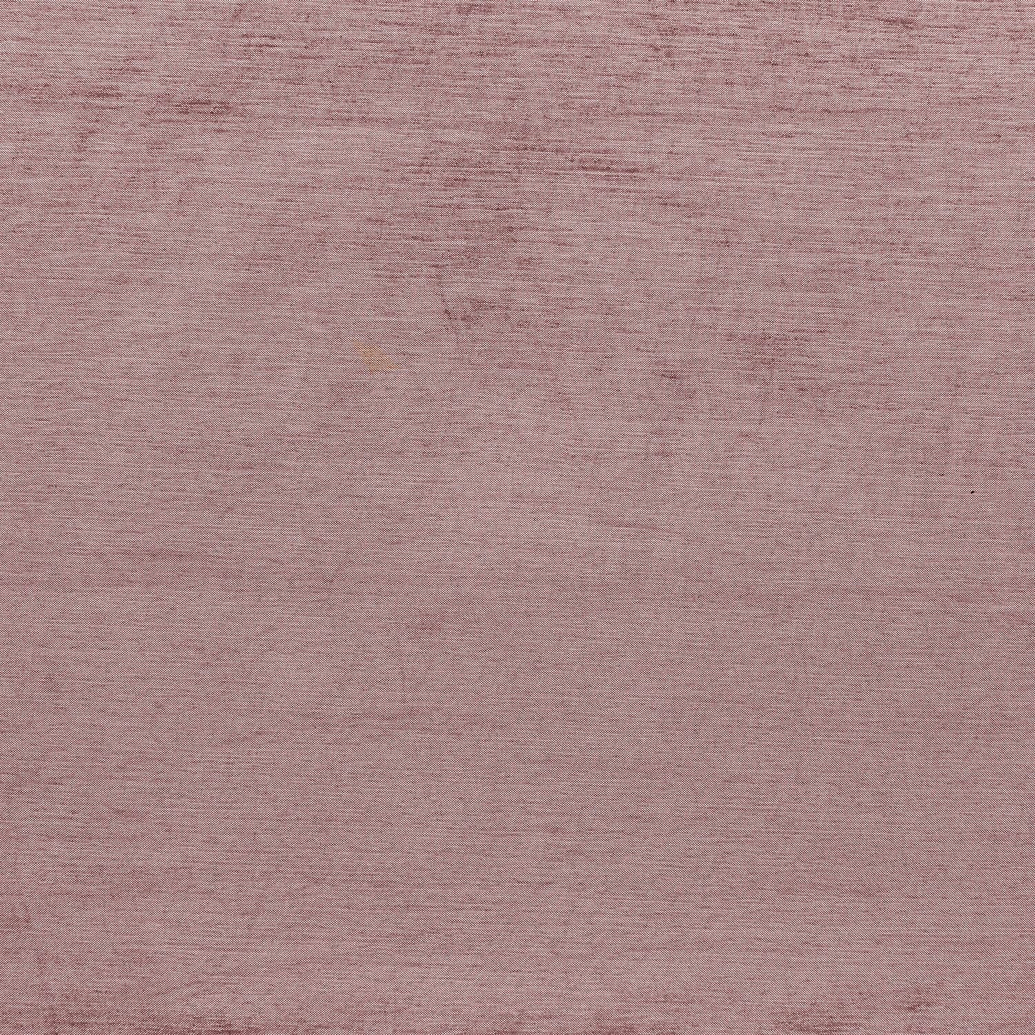 #color_TAUPE WEDDING