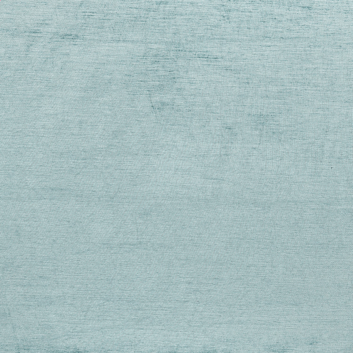 #color_WEDGEWOOD BLUE