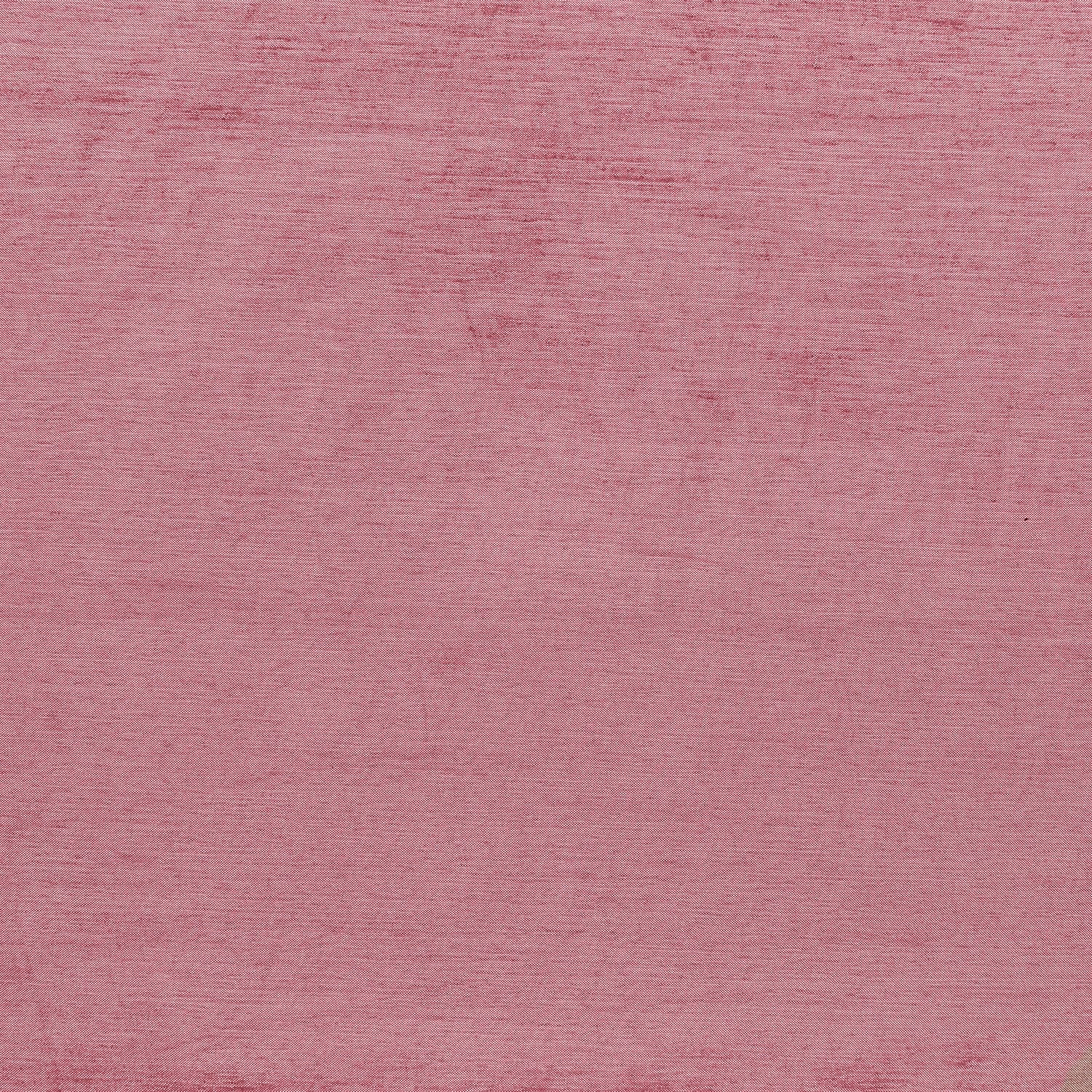 #color_WEDGEWOOD ROSE