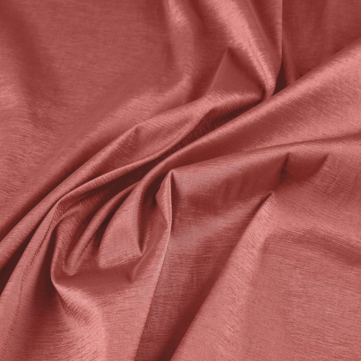 #color_WILD CORAL