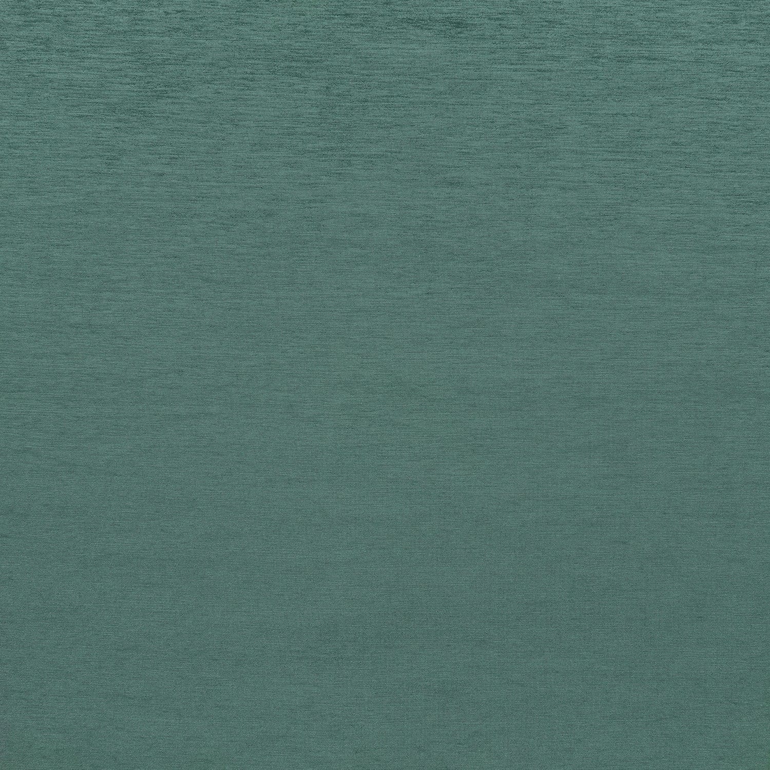 #color_WILD GRANITE