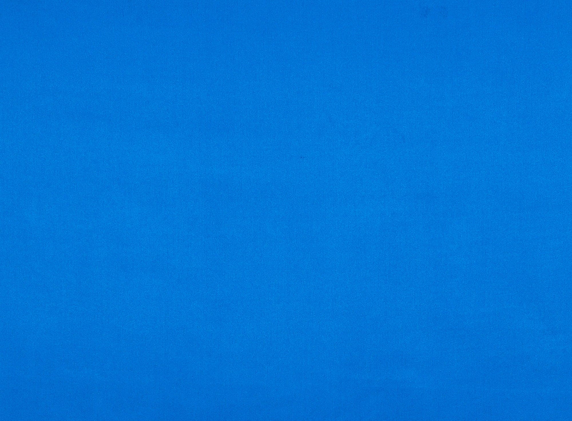 #color_SAPPHIRE JEWEL