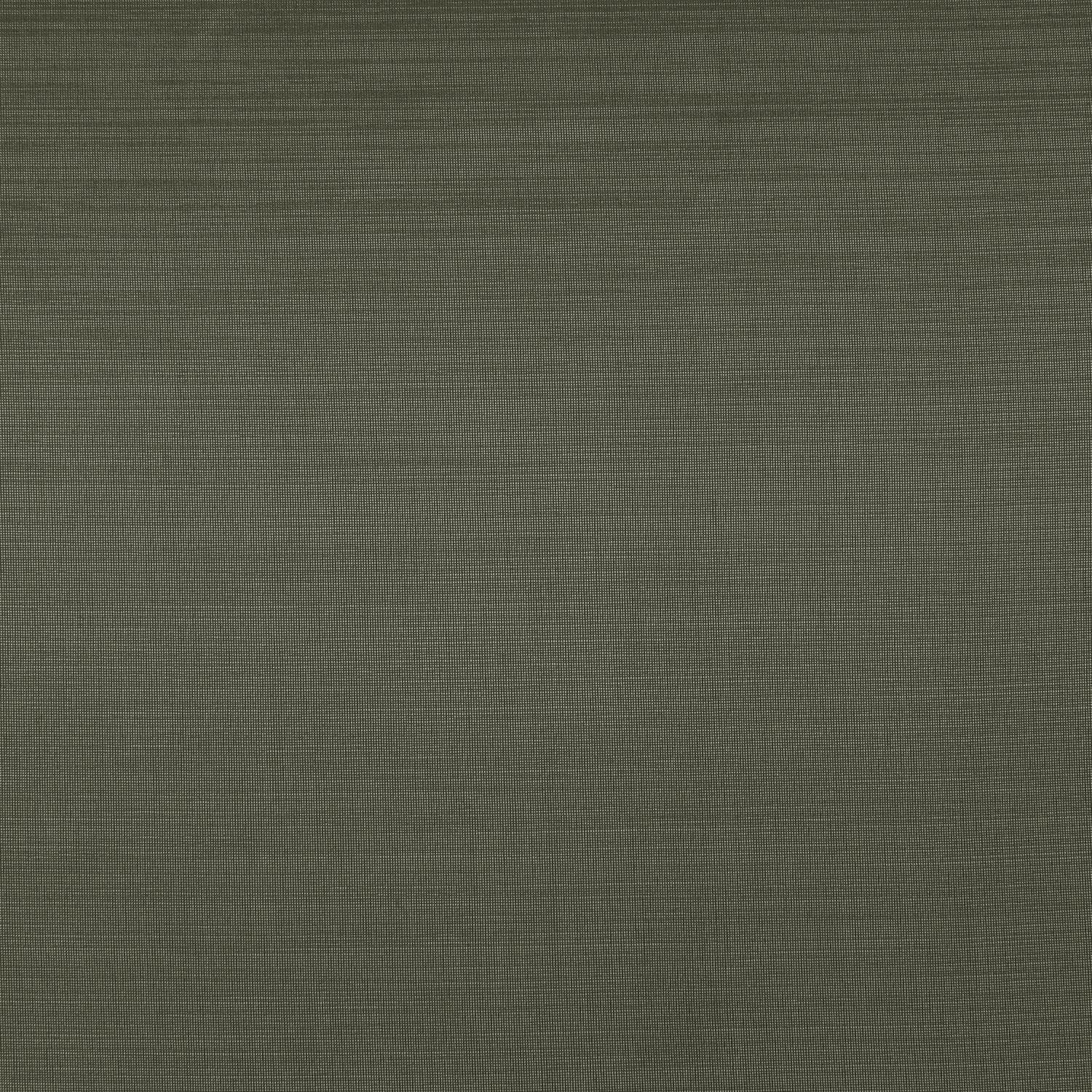 #color_DUSTY GREY