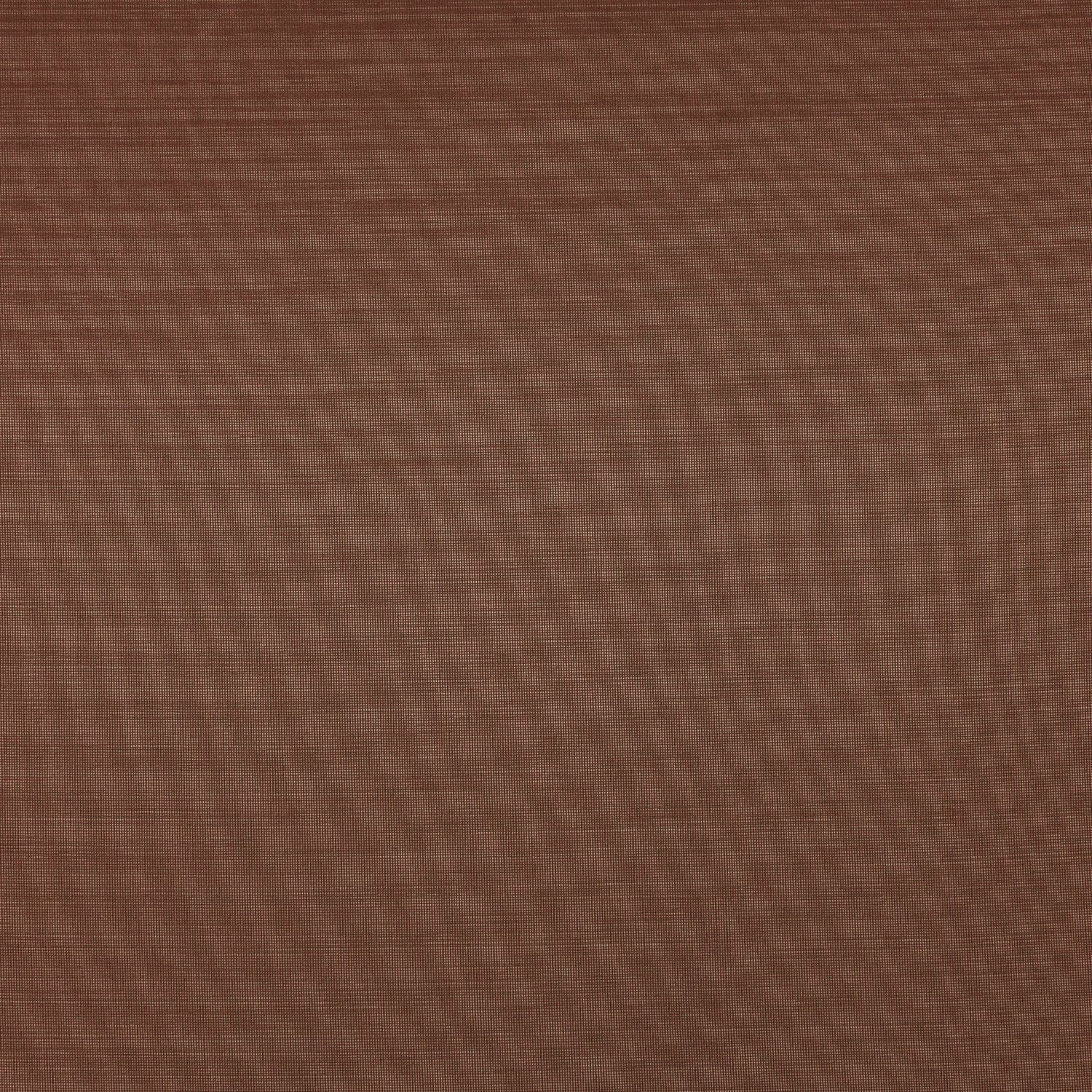 #color_DUSTY ROSE