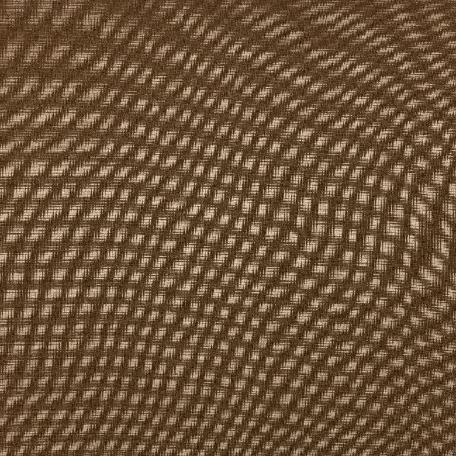 #color_DUSTY TAUPE
