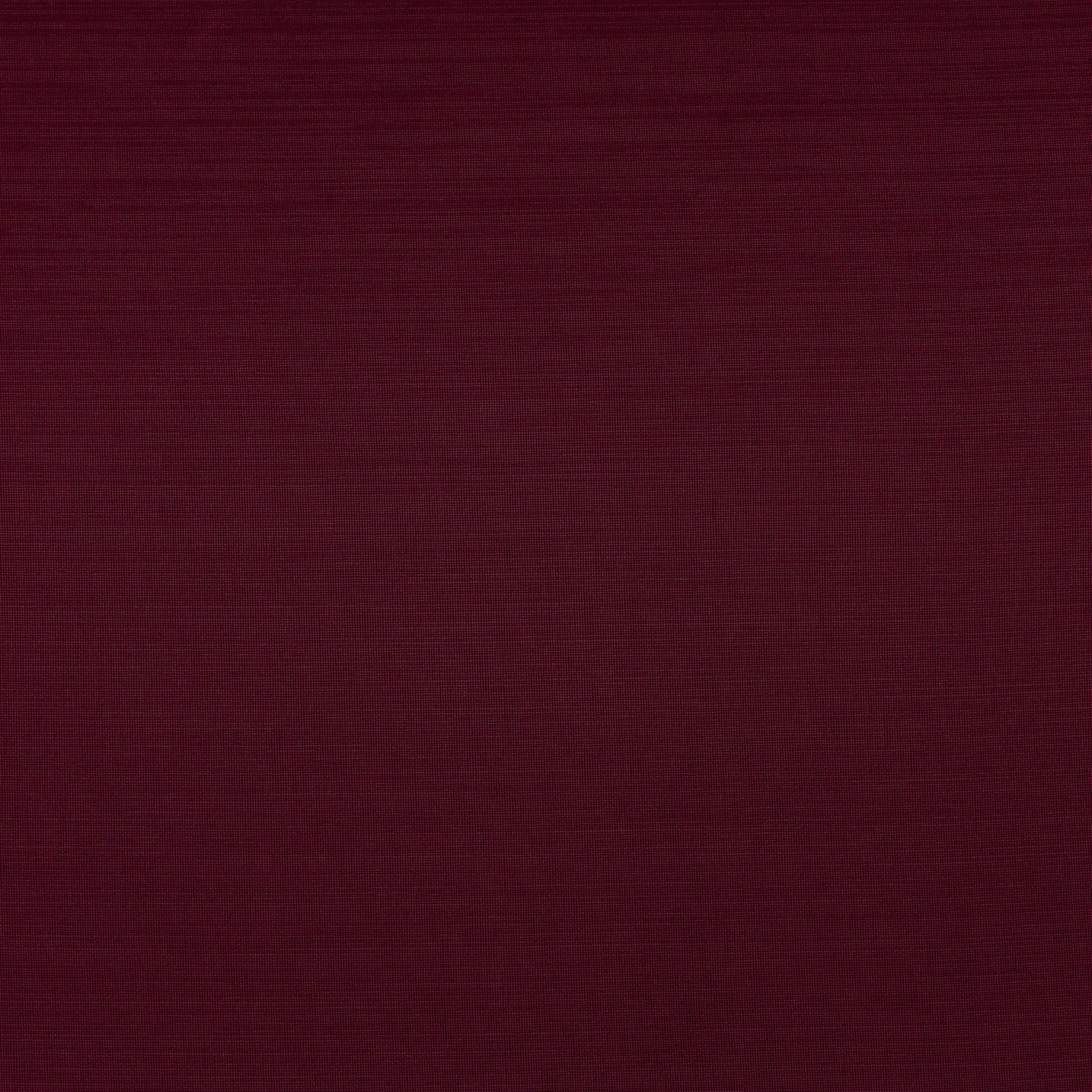 #color_GORGEOUS RUBY