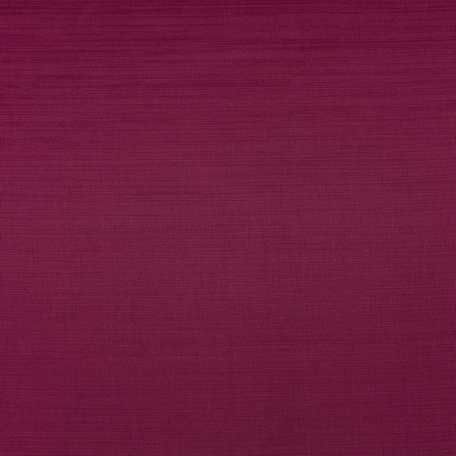 #color_INTENSE FUCHSIA