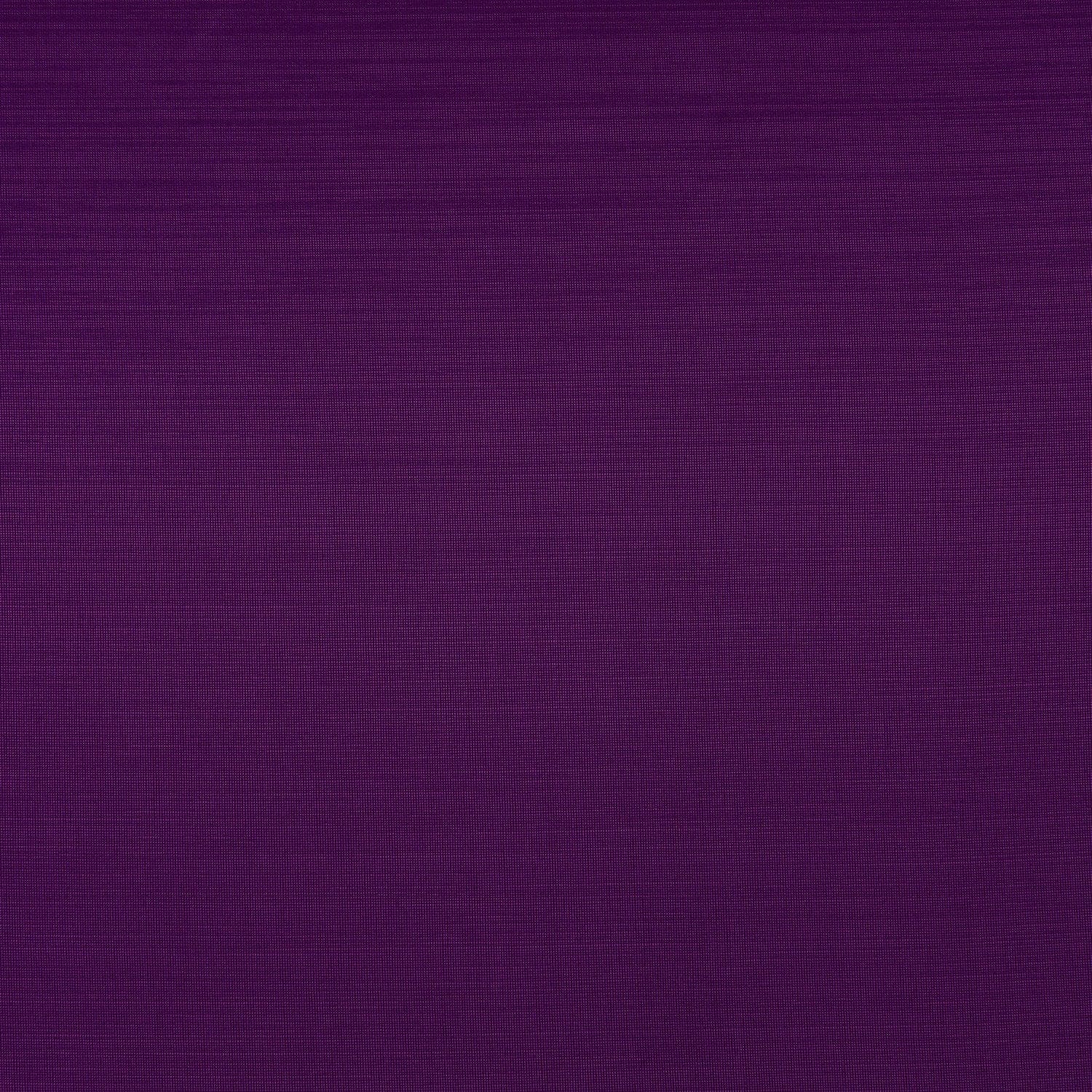 #color_INTENSE GRAPE
