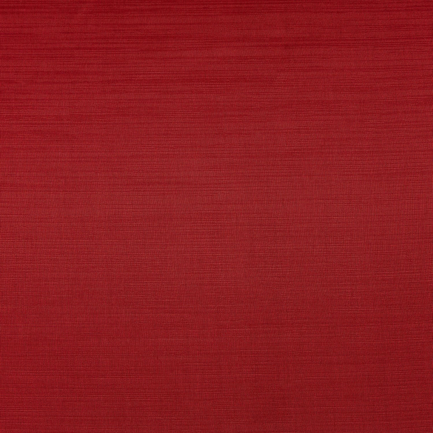#color_INTENSE RED