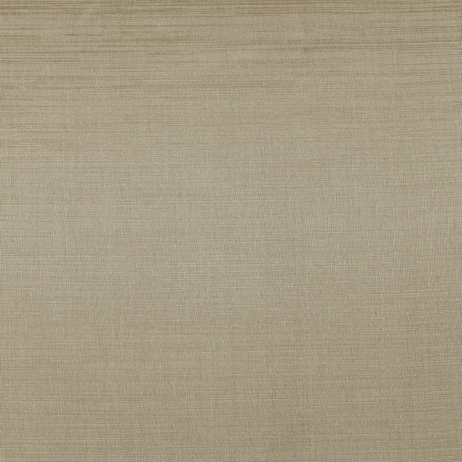 #color_IVORY