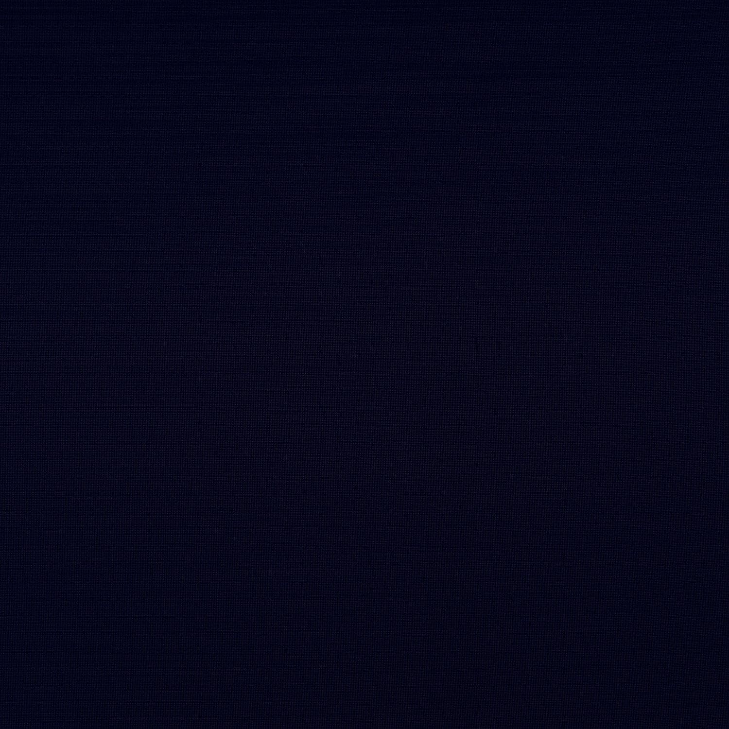 #color_MIDNIGHT SKY