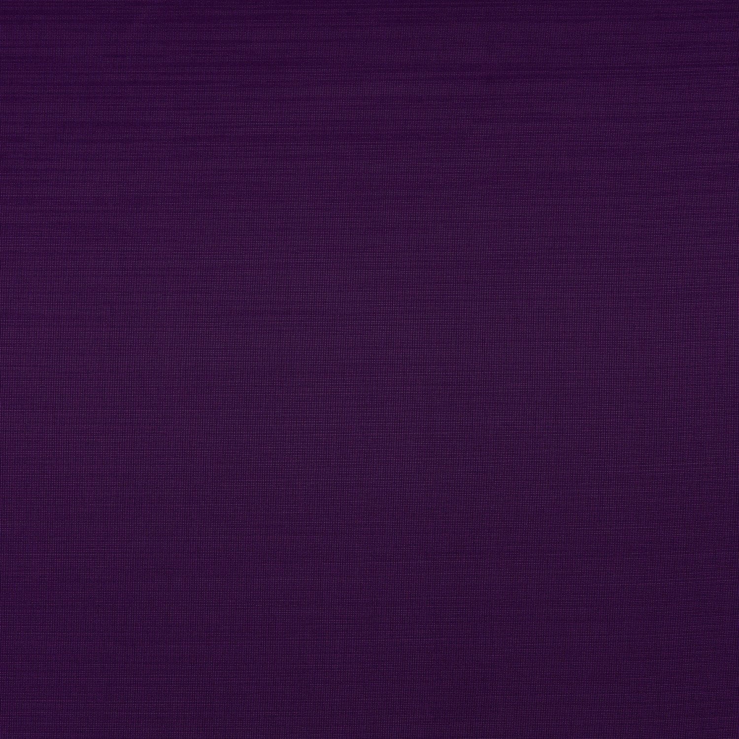 #color_MILLED BERRY