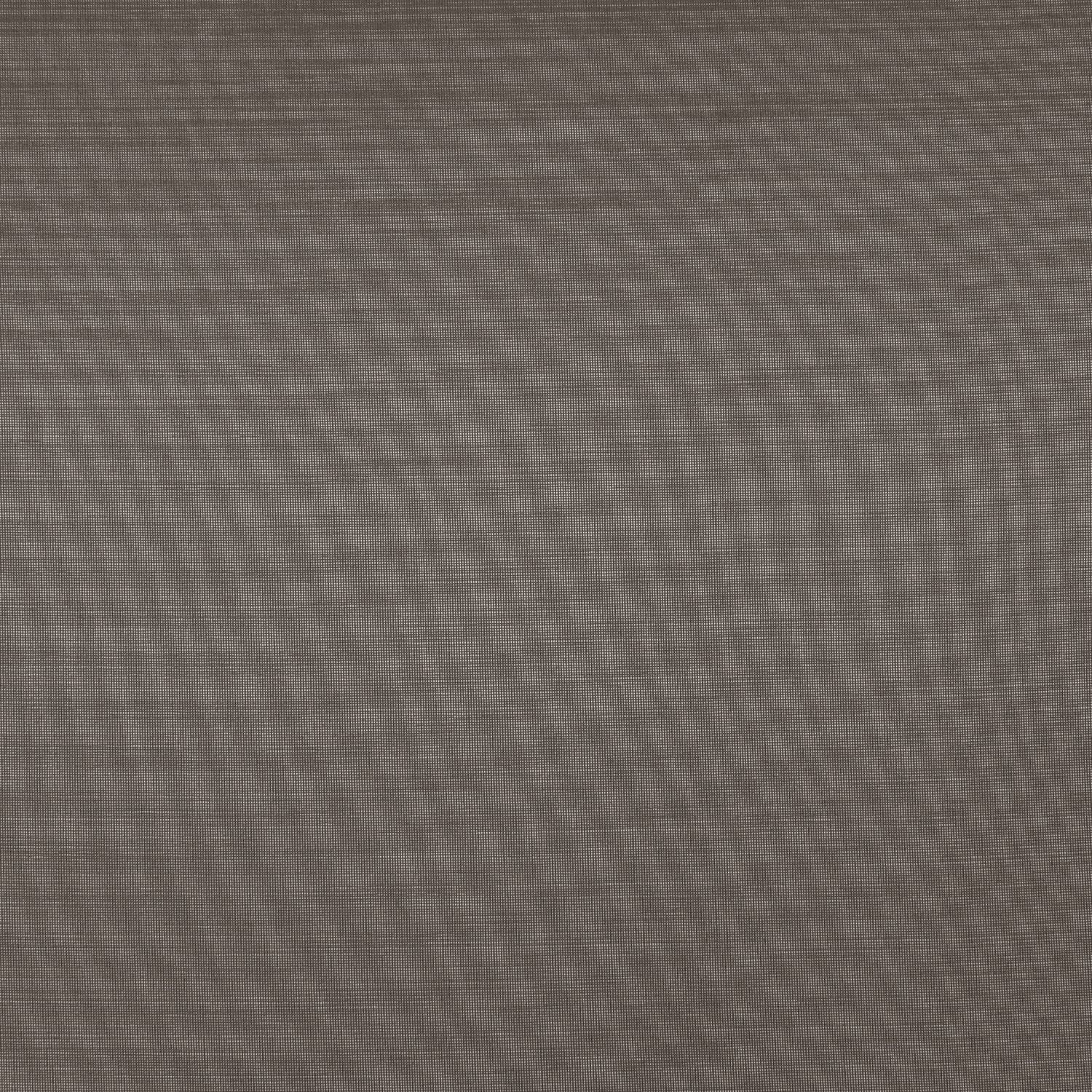 #color_PEARL GREY