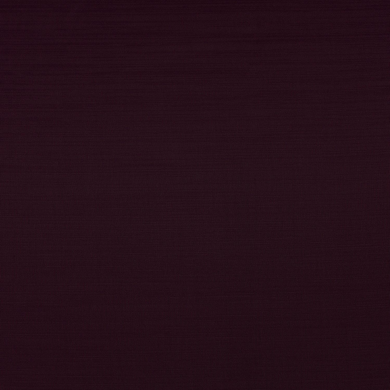 #color_PLUM HONOR