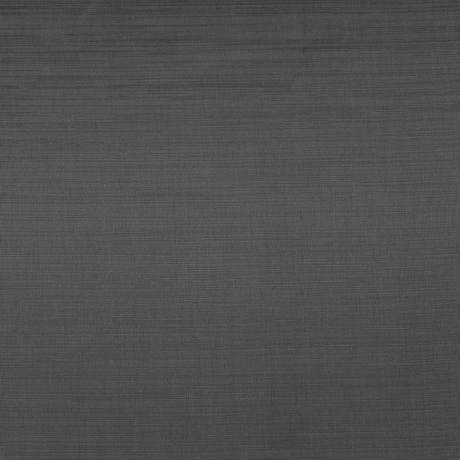 #color_SATURN GREY