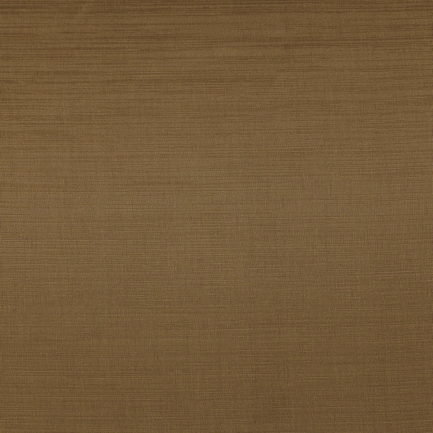 #color_SULTRY GOLD