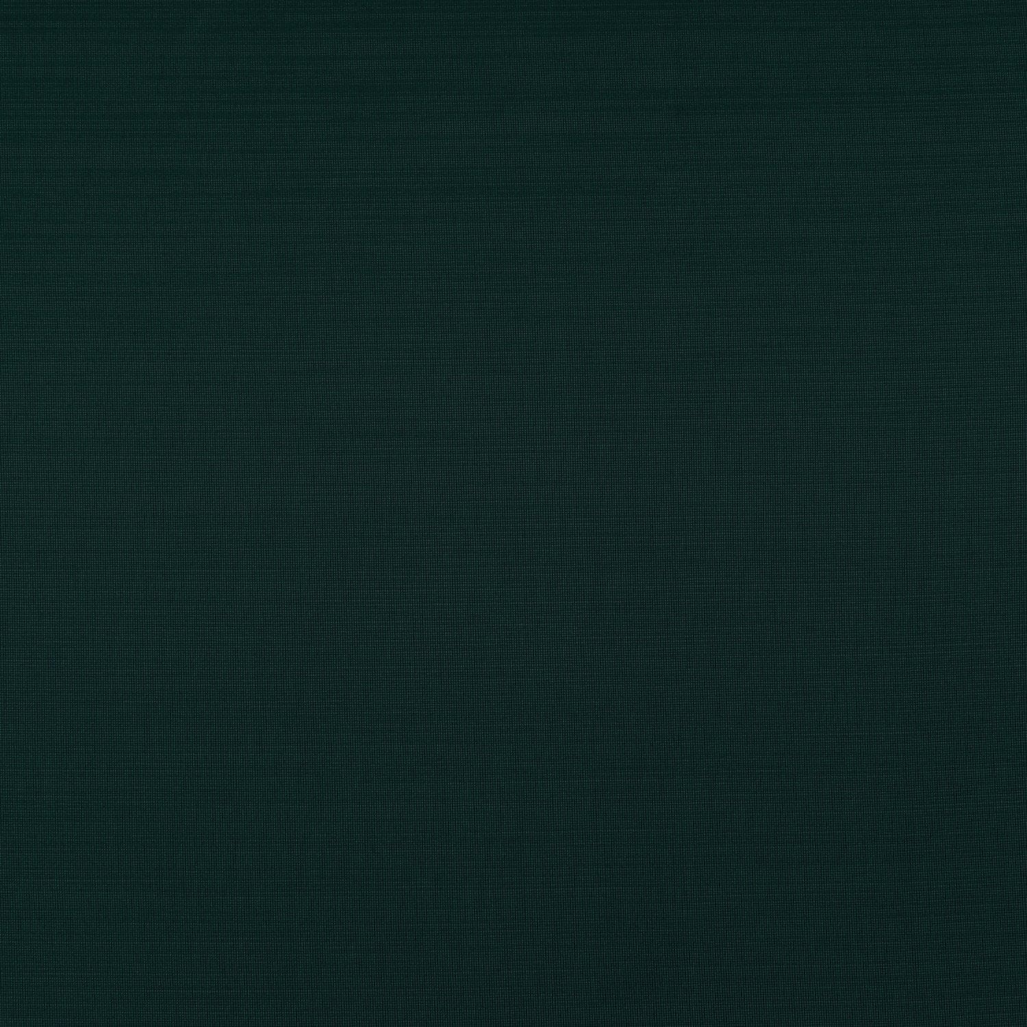 #color_TEAL HONOR