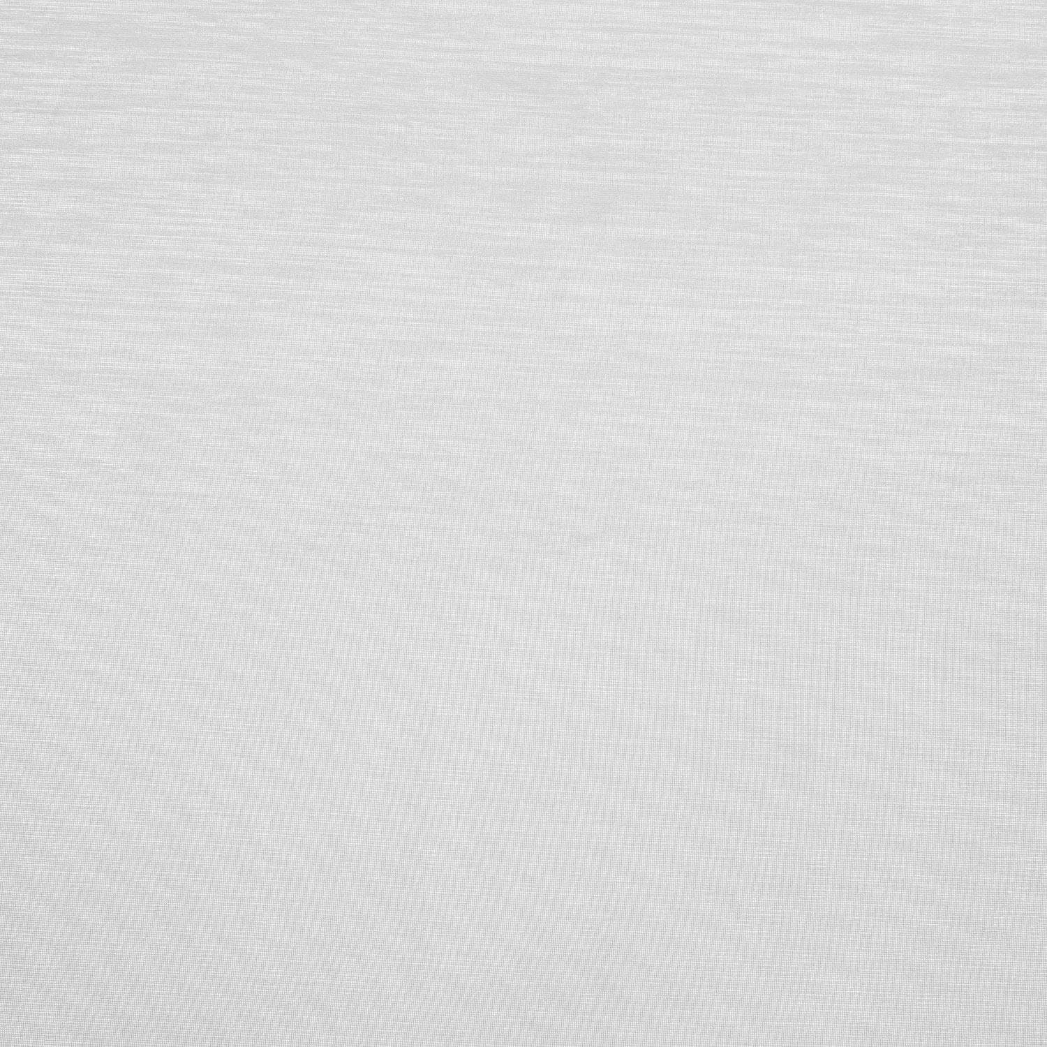 #color_WHITE