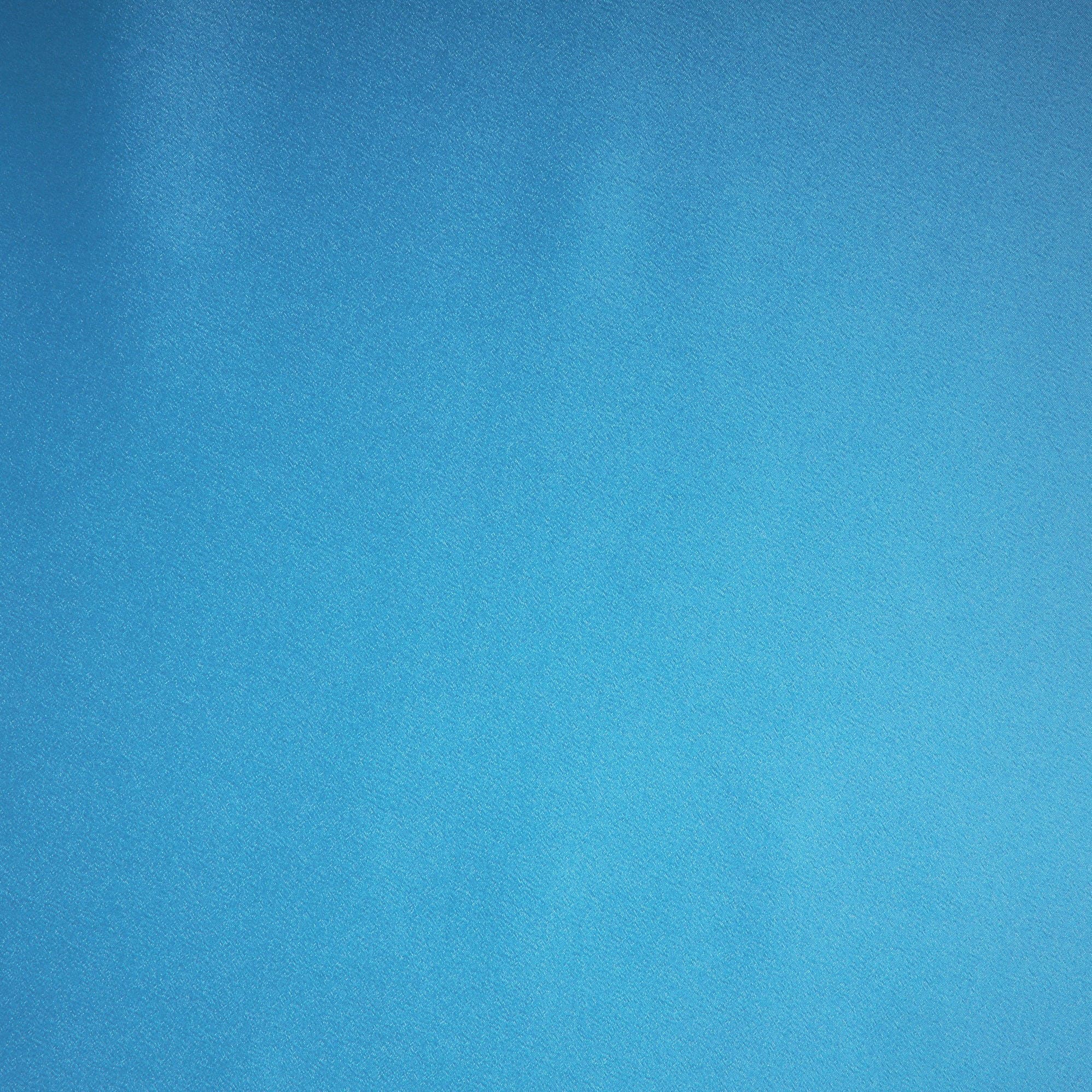 #color_BLUE MOHITO