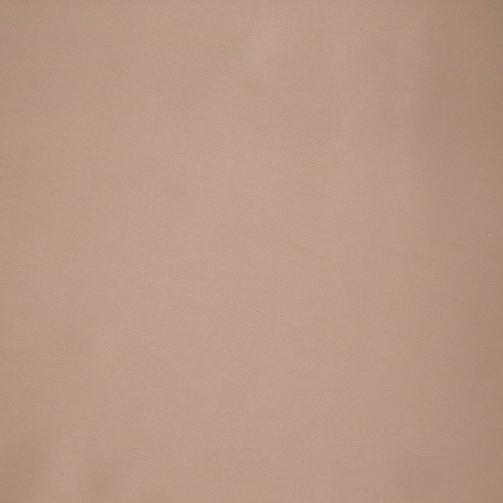 #color_CAMEL POWDER