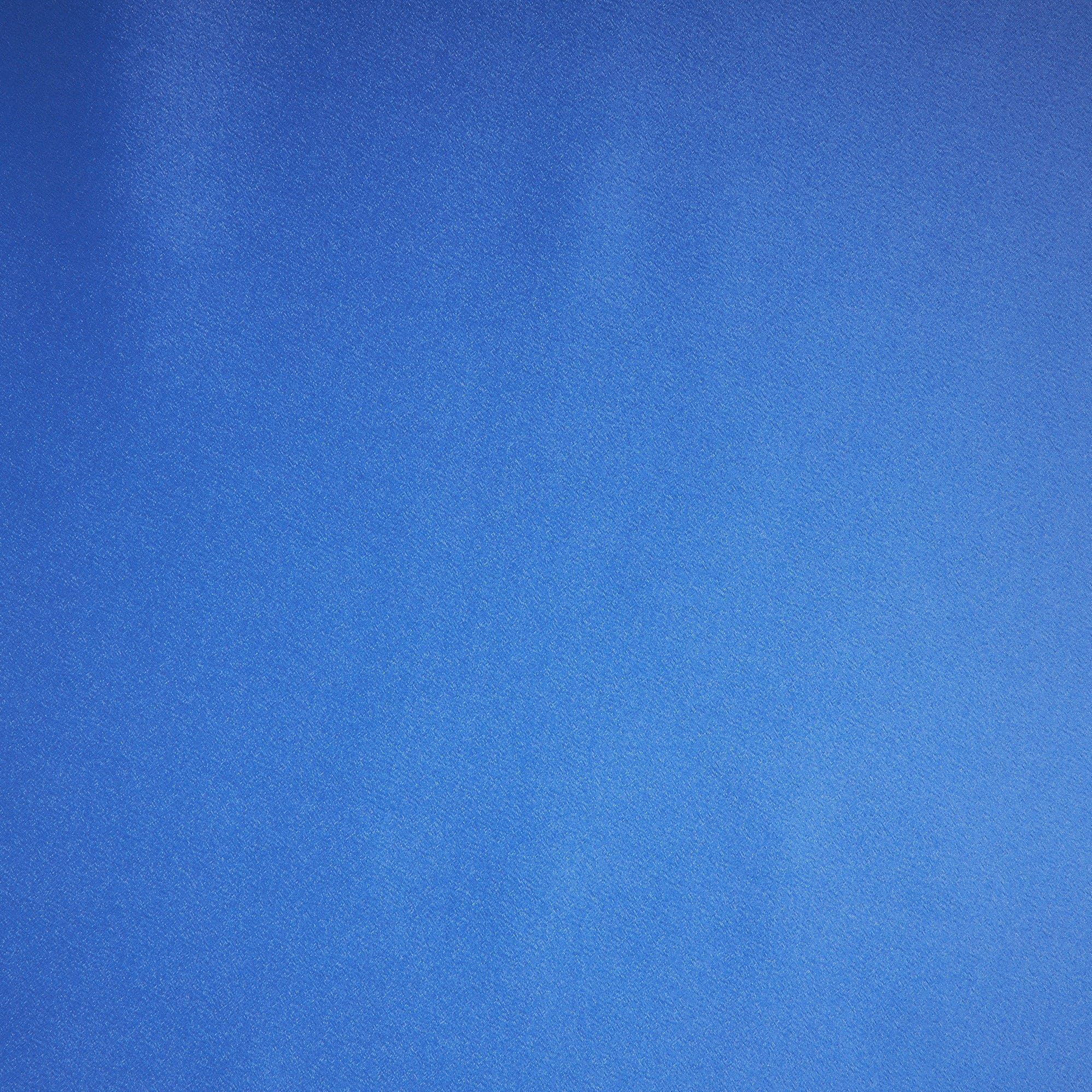 #color_COBALT LOVE