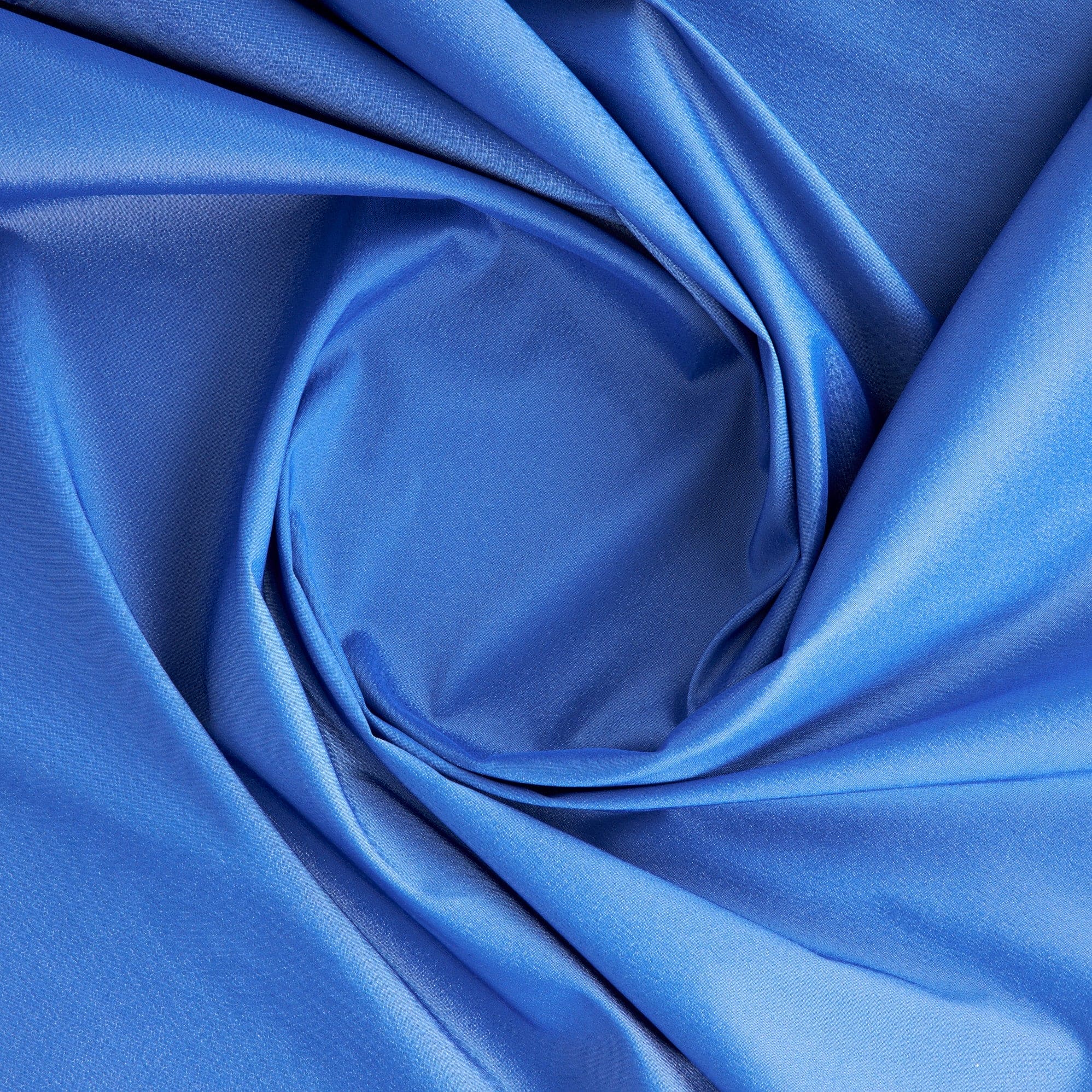 #color_COBALT LOVE