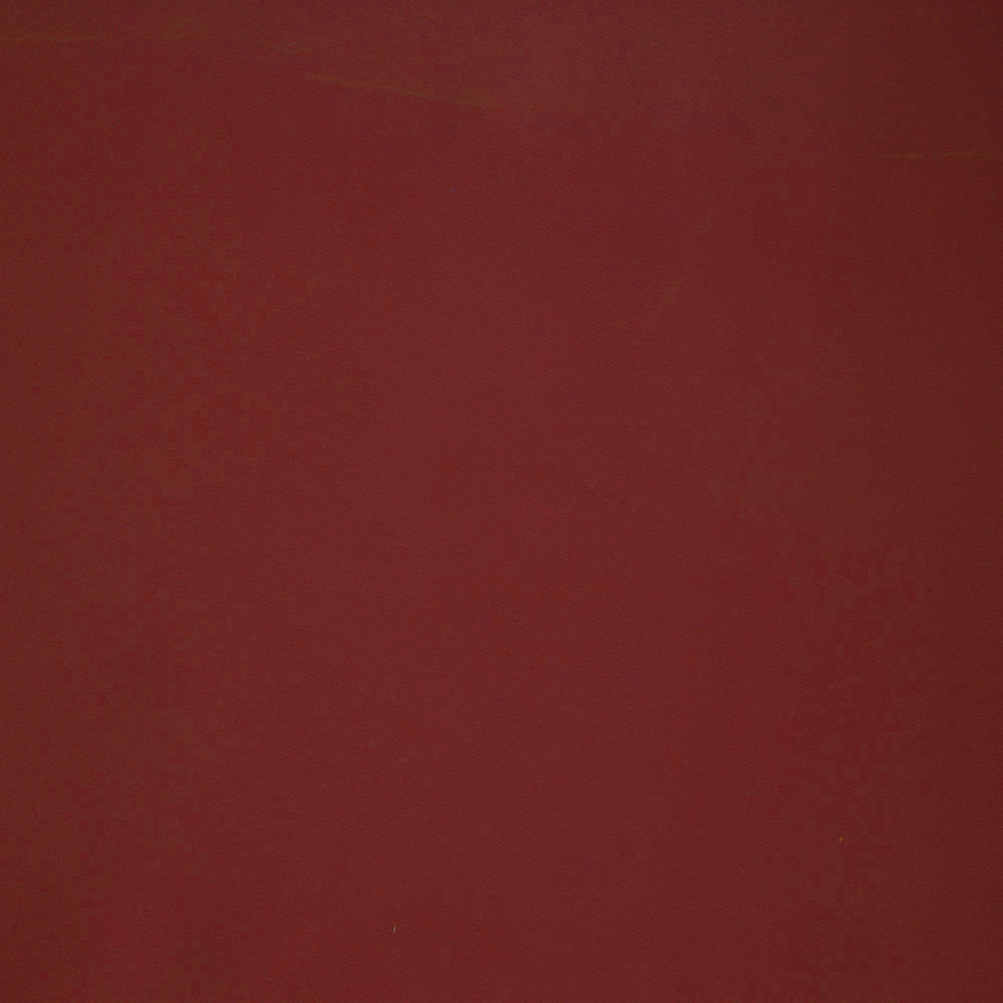 #color_CORAL LOVE