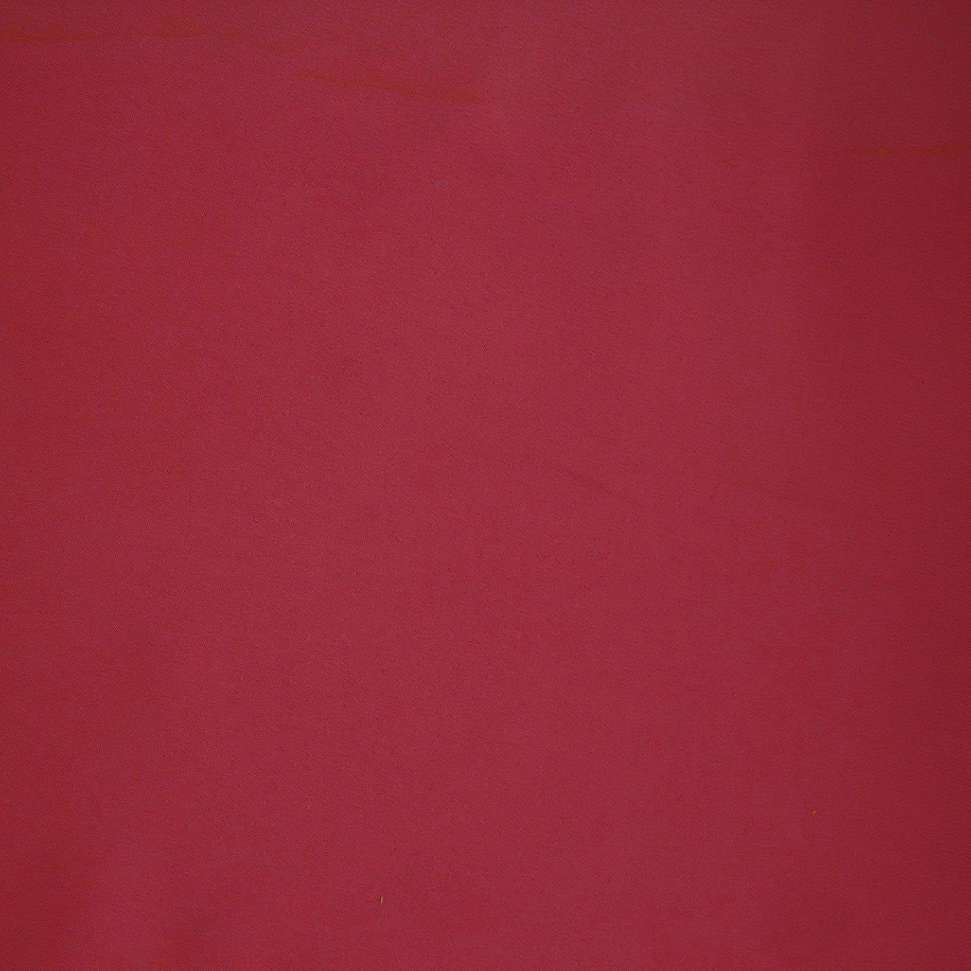 #color_GUAVA MOHITO