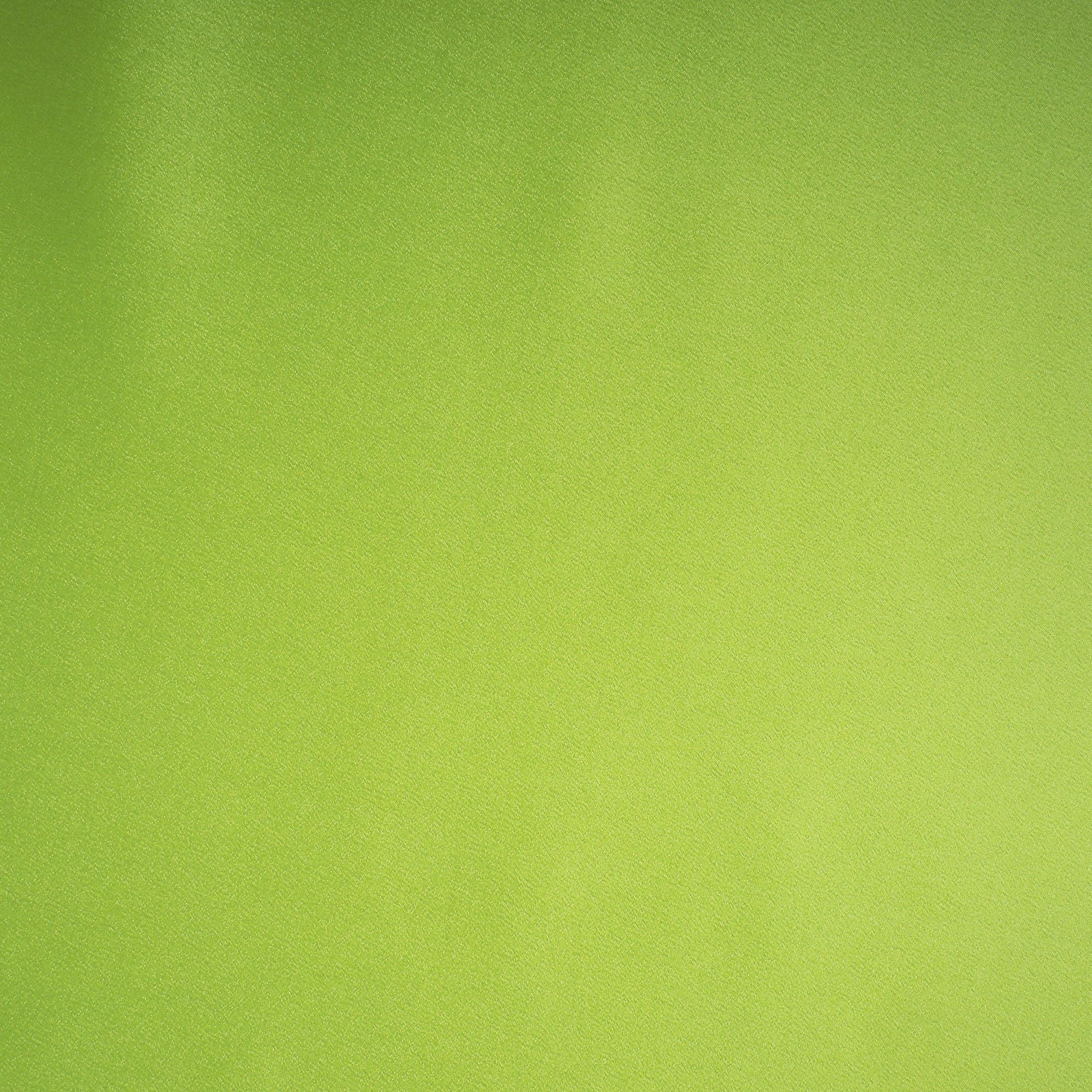 #color_HAMPTONS GREEN
