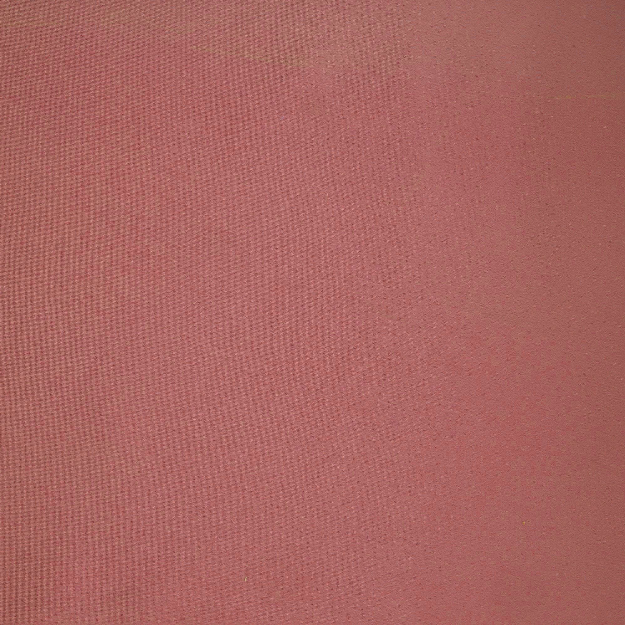 #color_HONEY PINK