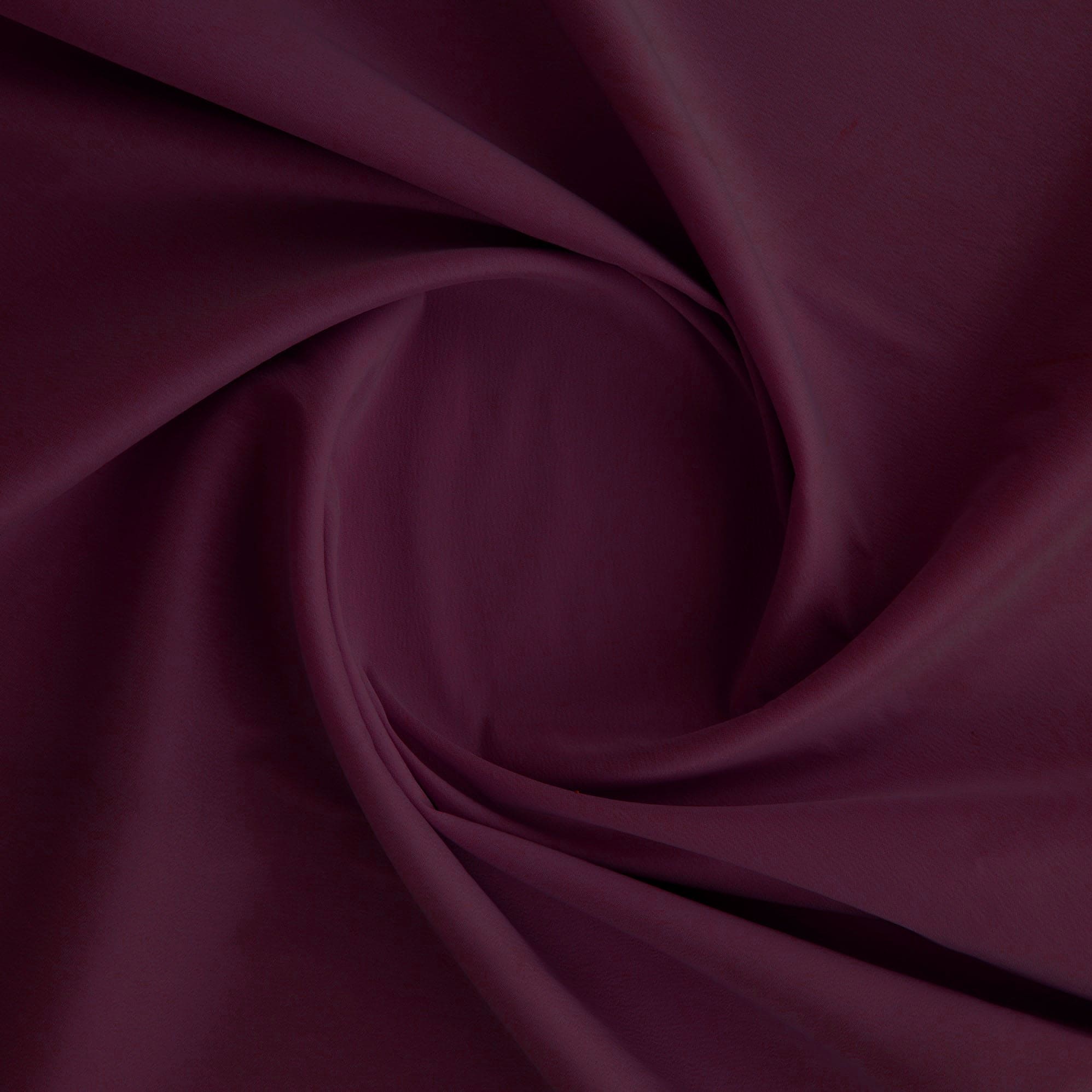 #color_REGAL RUBY