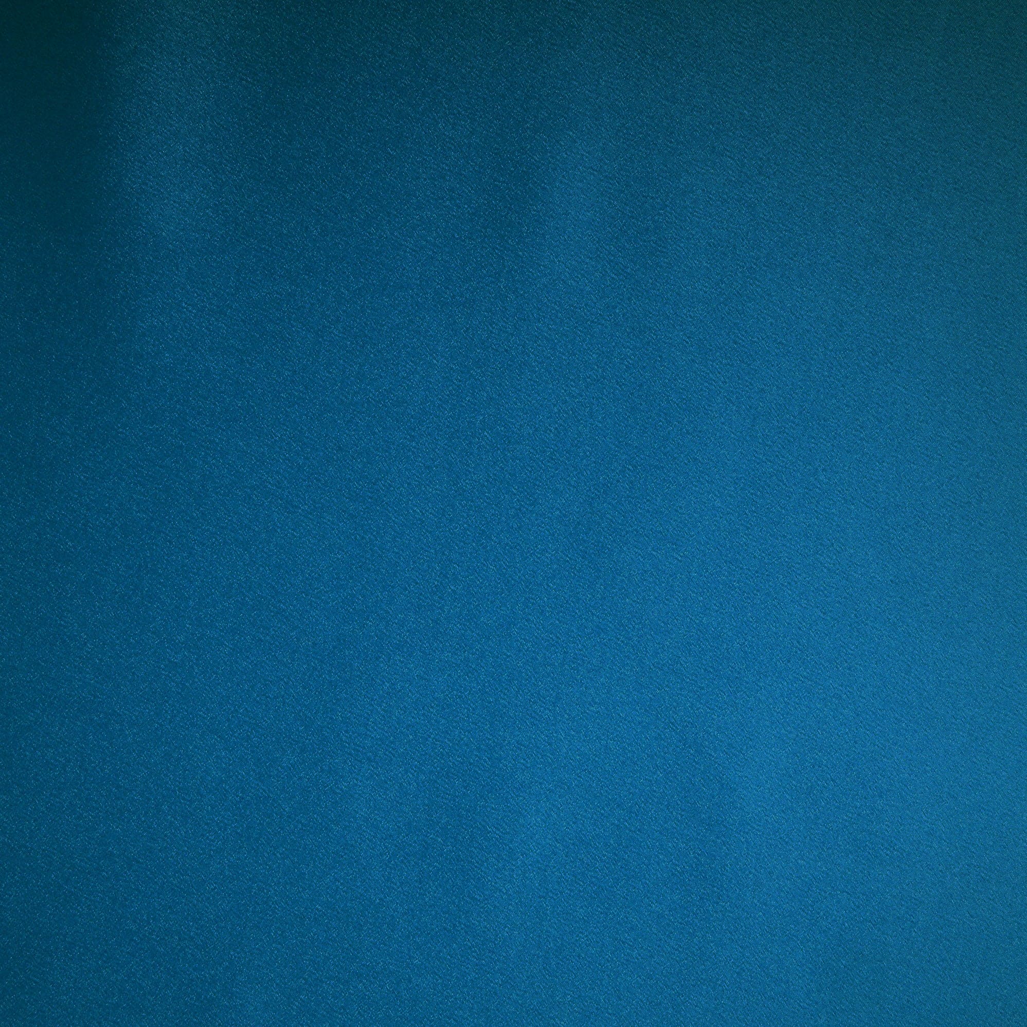#color_REGAL TEAL