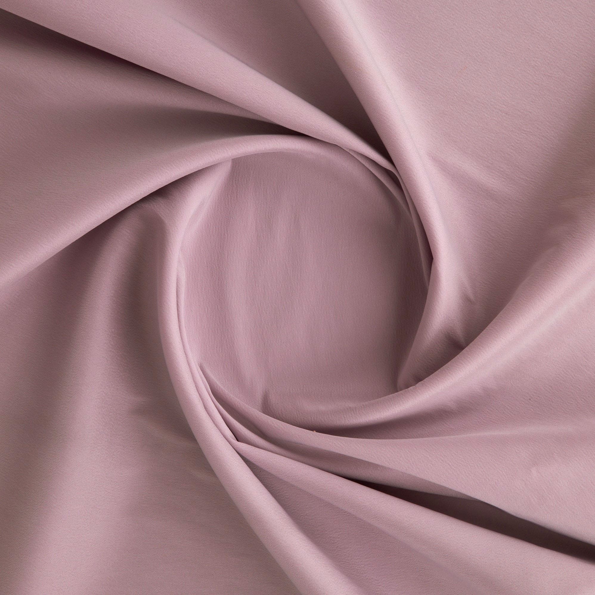 #color_ROSE POWDER