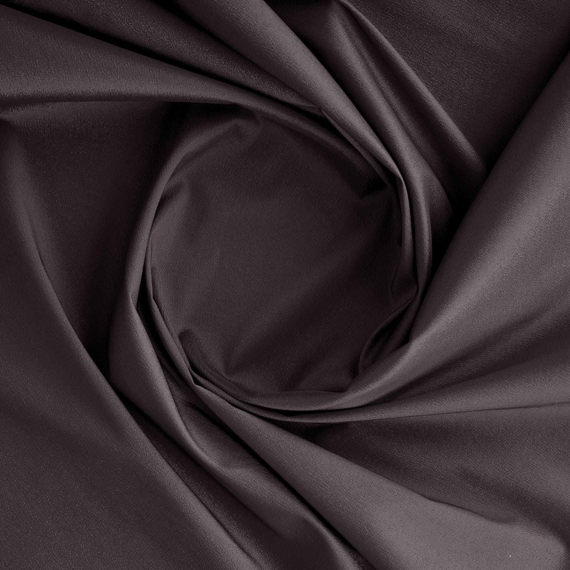 #color_TWISTED LARKSPU