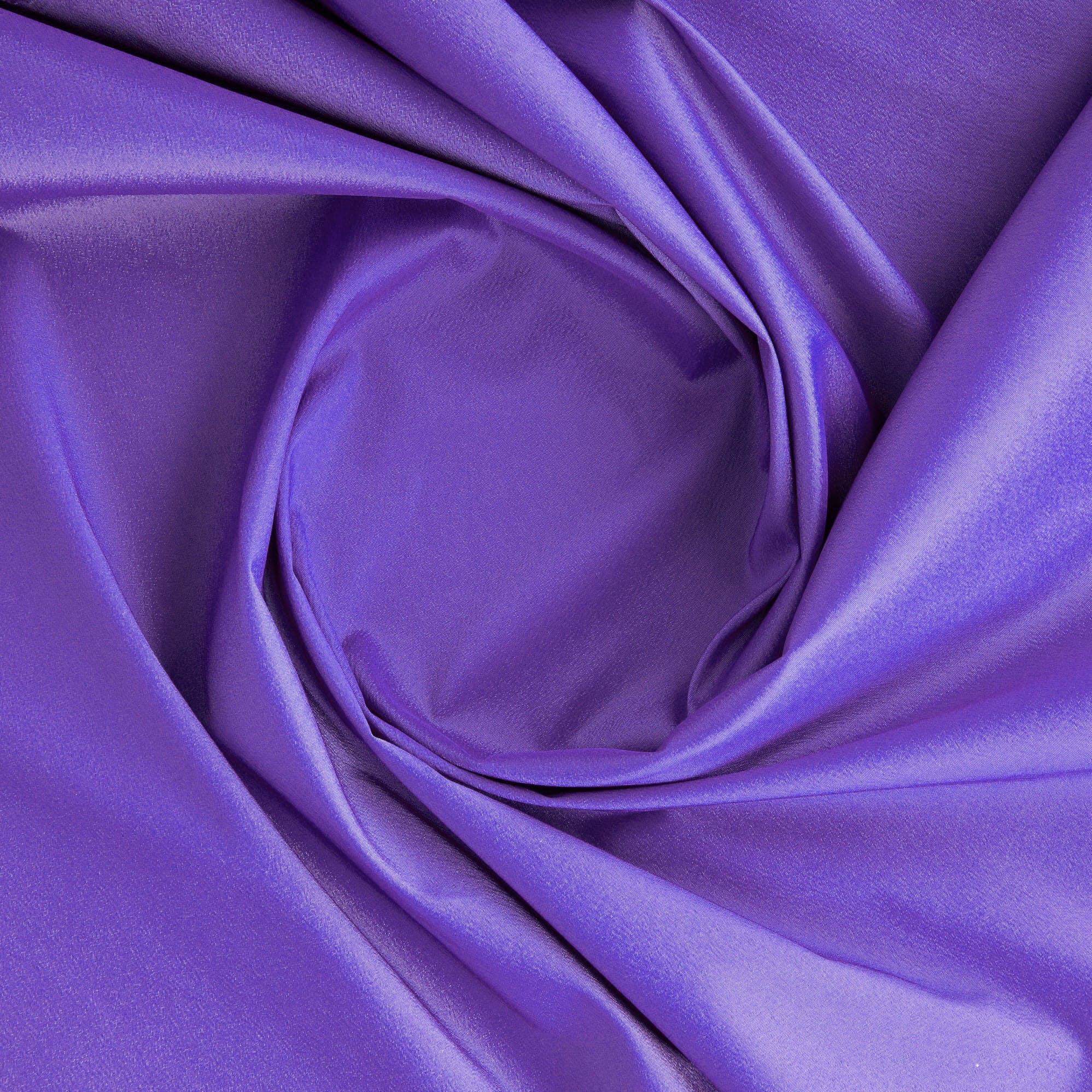 #color_TWISTED LILAC