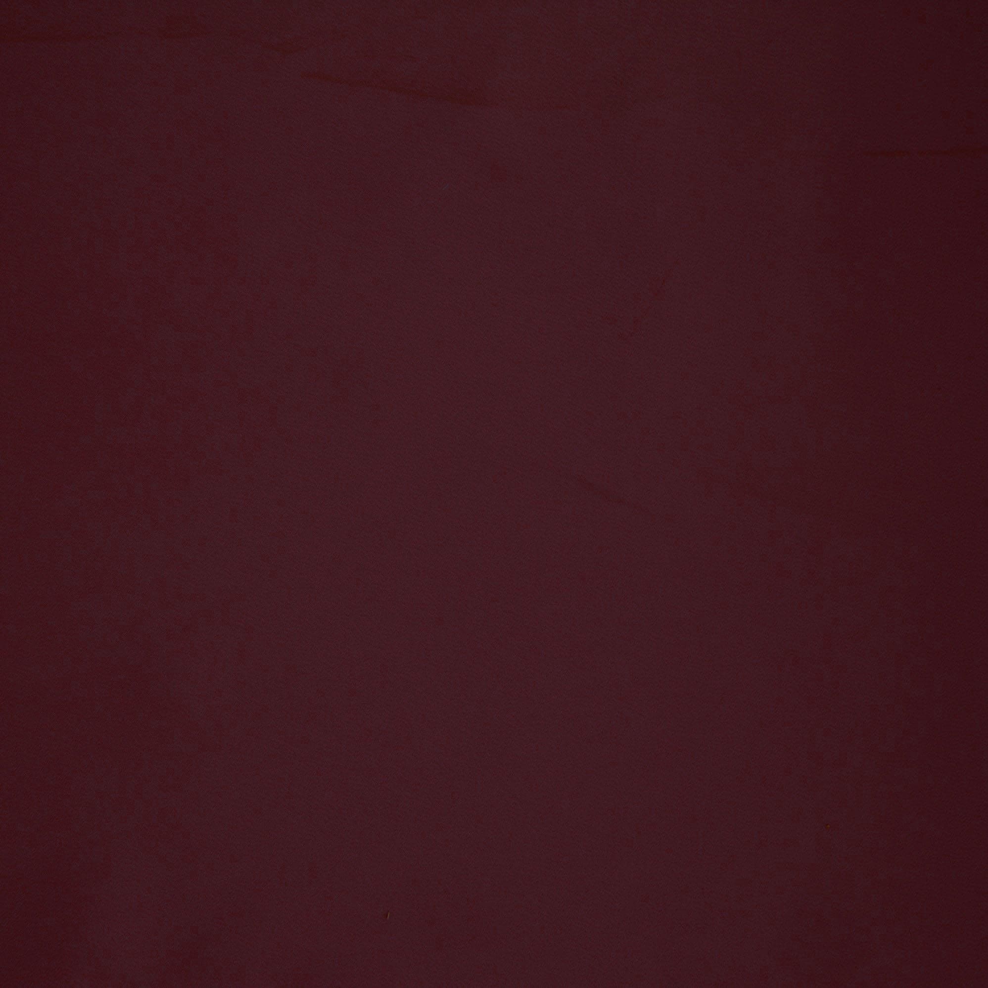 #color_VIVA FUCHSIA