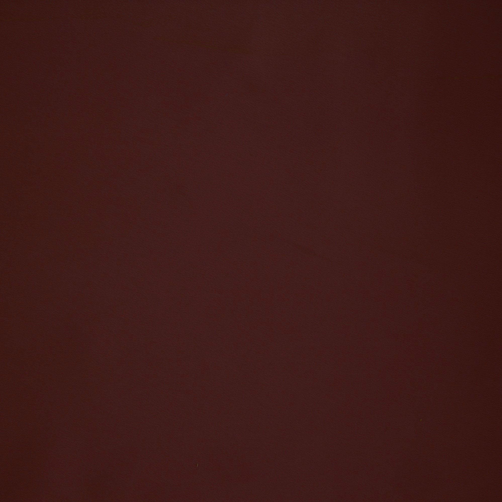 #color_VIVA RED