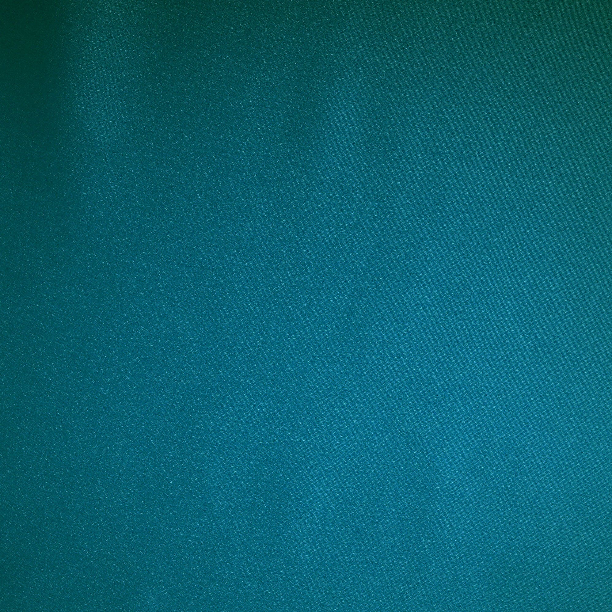 #color_VIVA TEAL