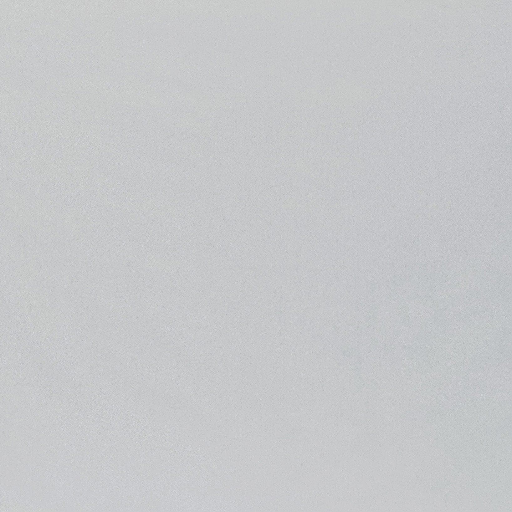 #color_WHITE