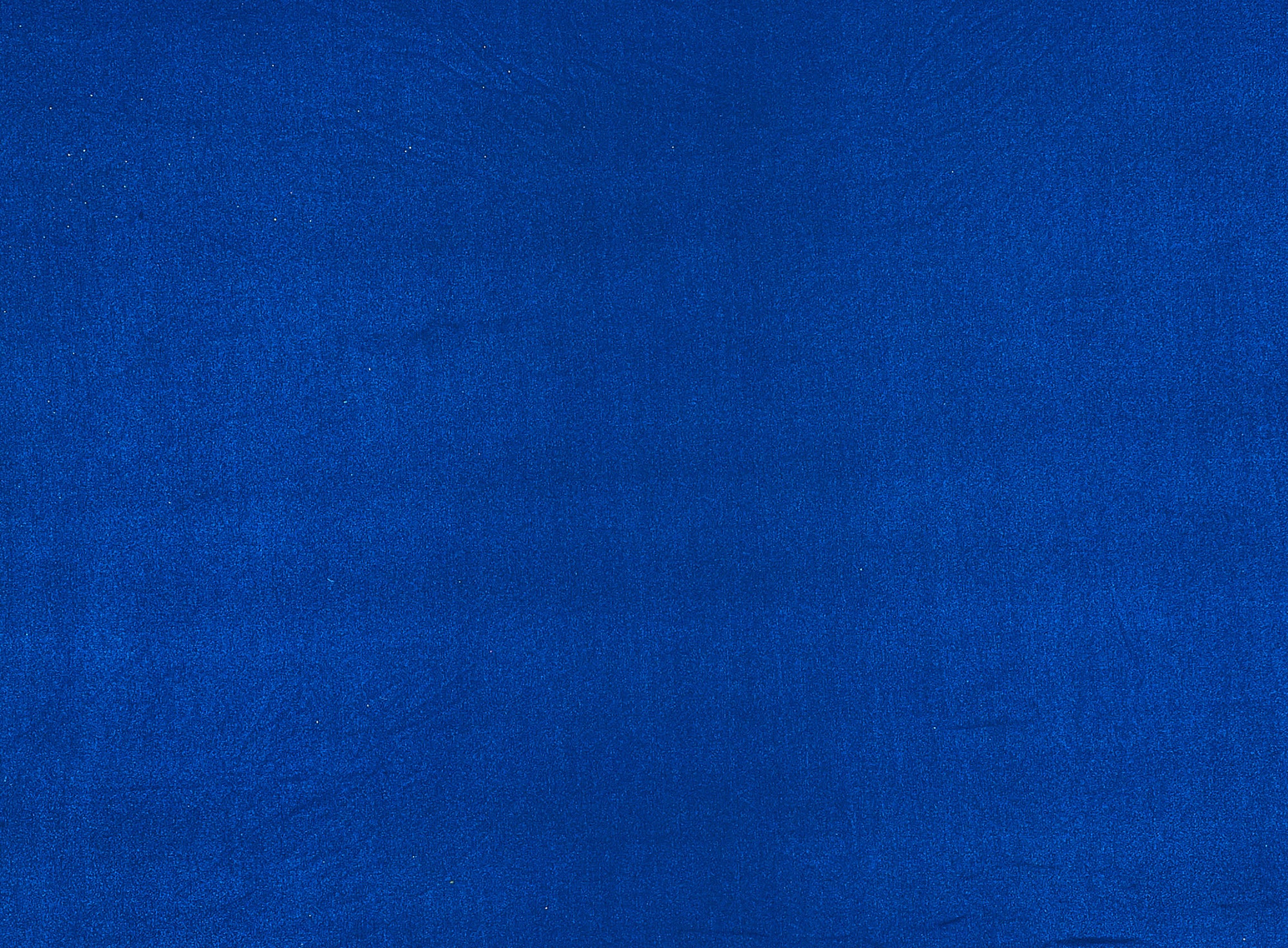 #color_COSMO BLUE