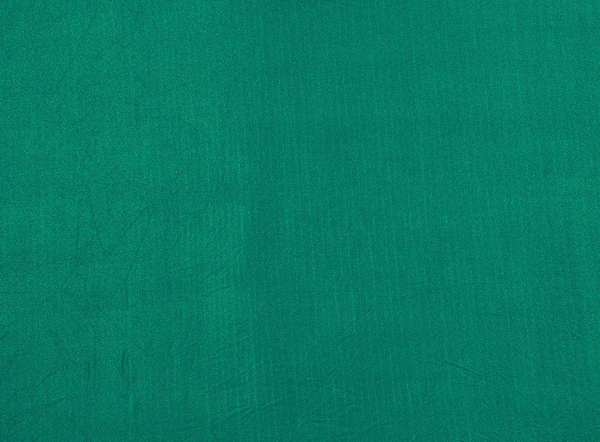 #color_COSMO EMERALD