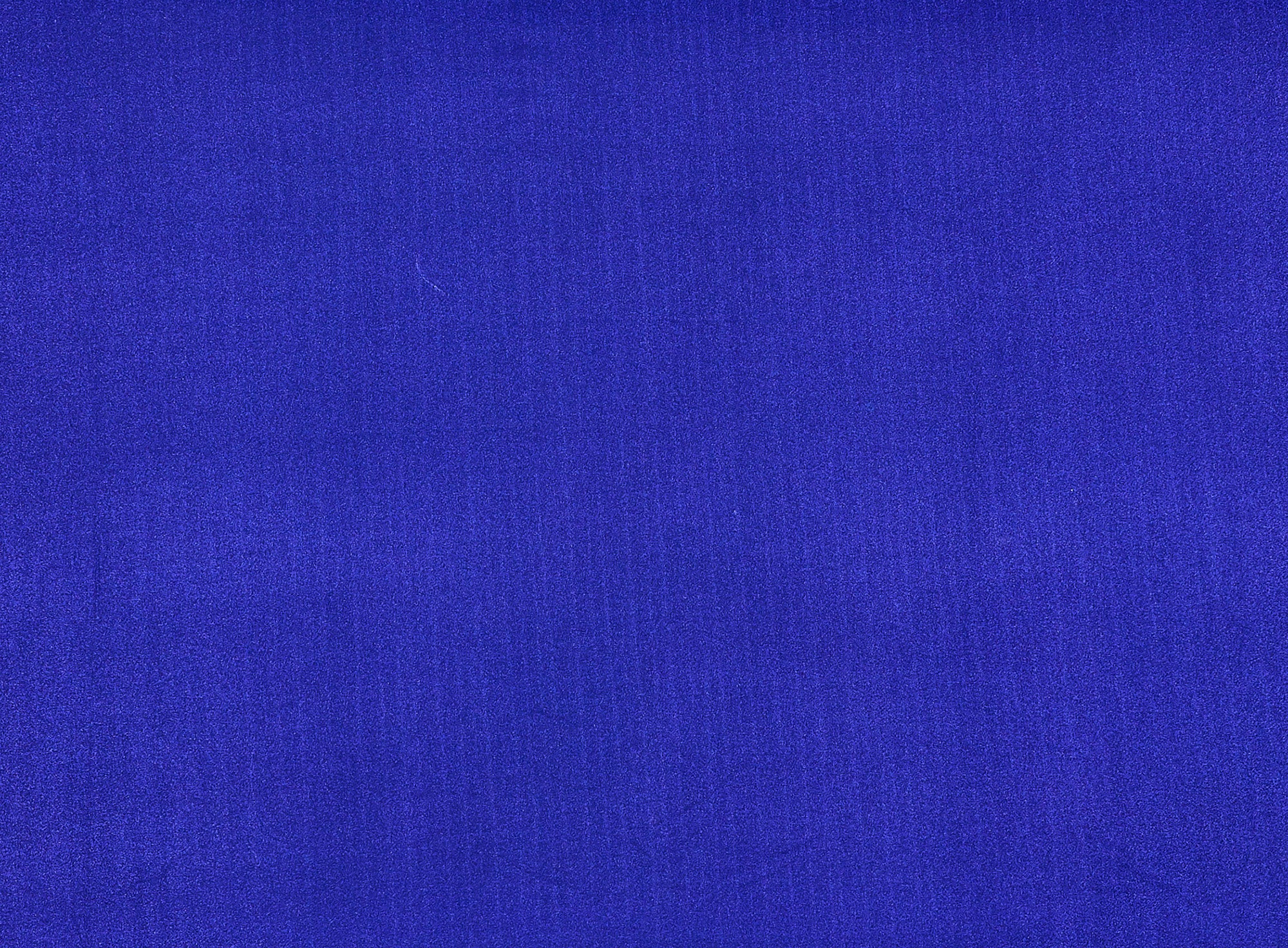 #color_COSMO SAPPHIRE