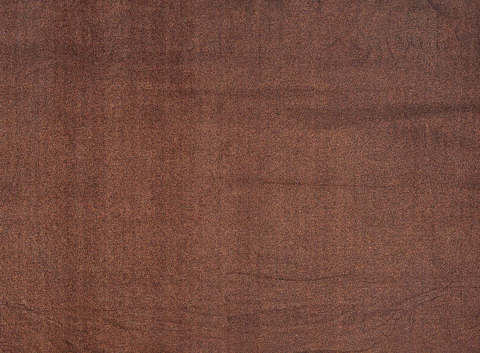 #color_BLACK/COPPER