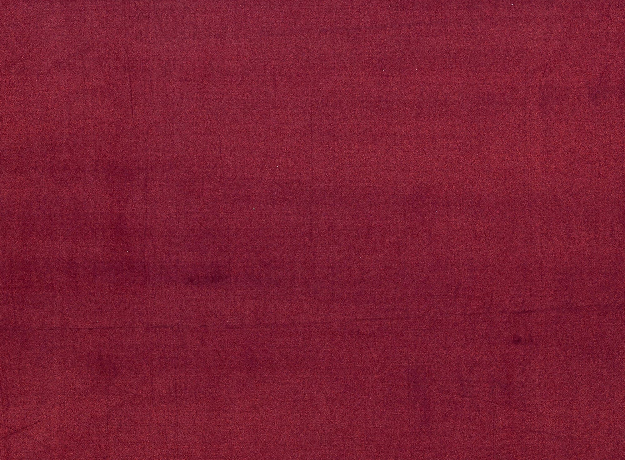 #color_JEWEL GARNET/GARNET