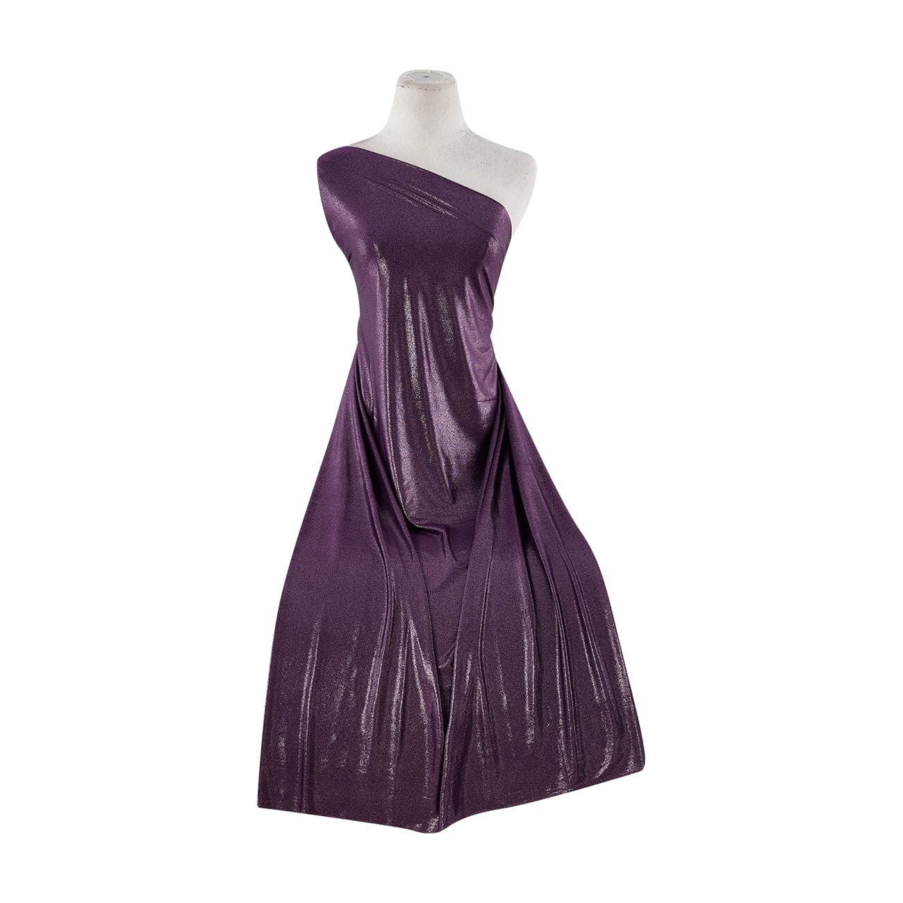 #color_JEWEL PLUM/PLUM