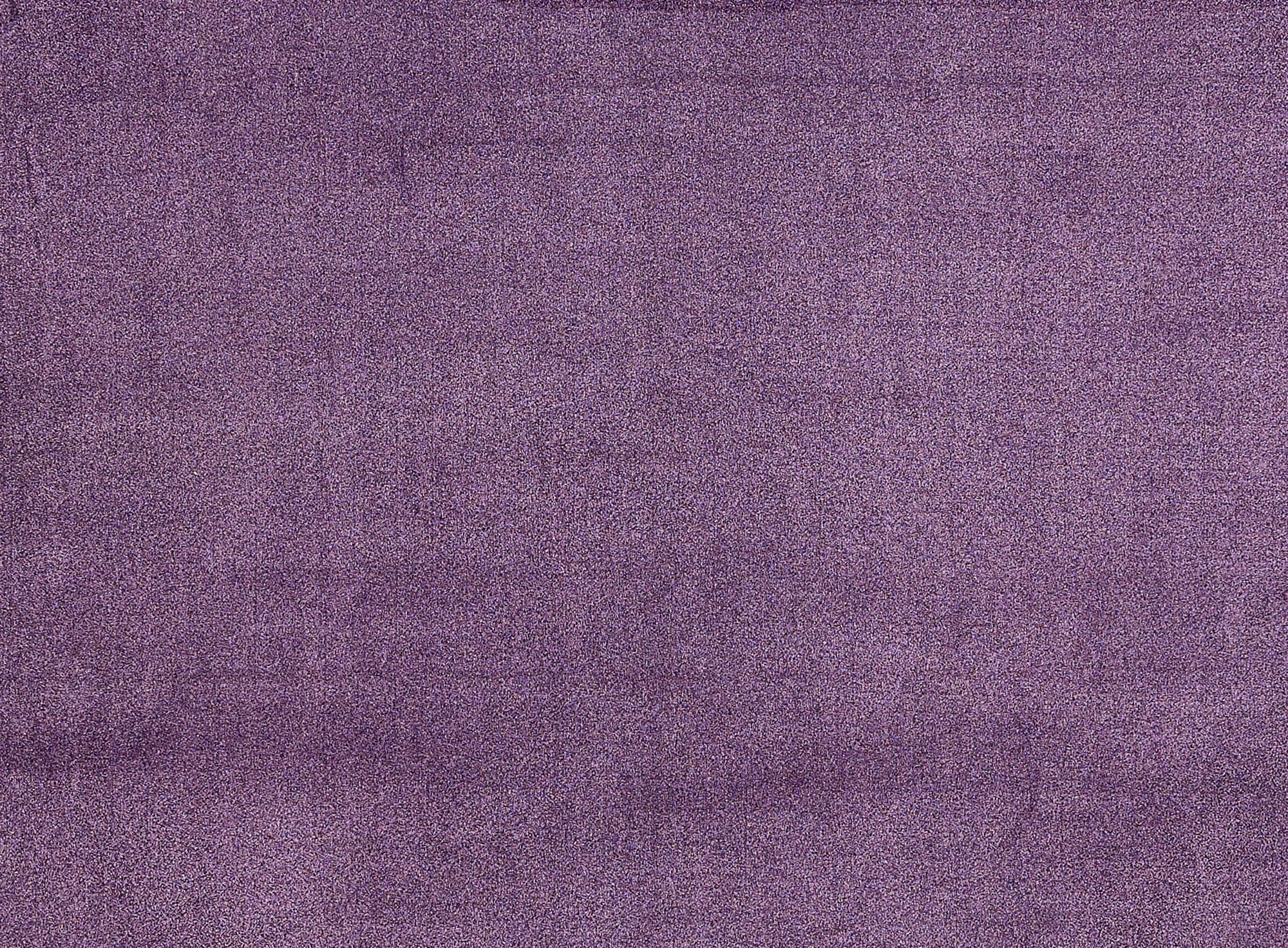 #color_JEWEL PLUM/PLUM