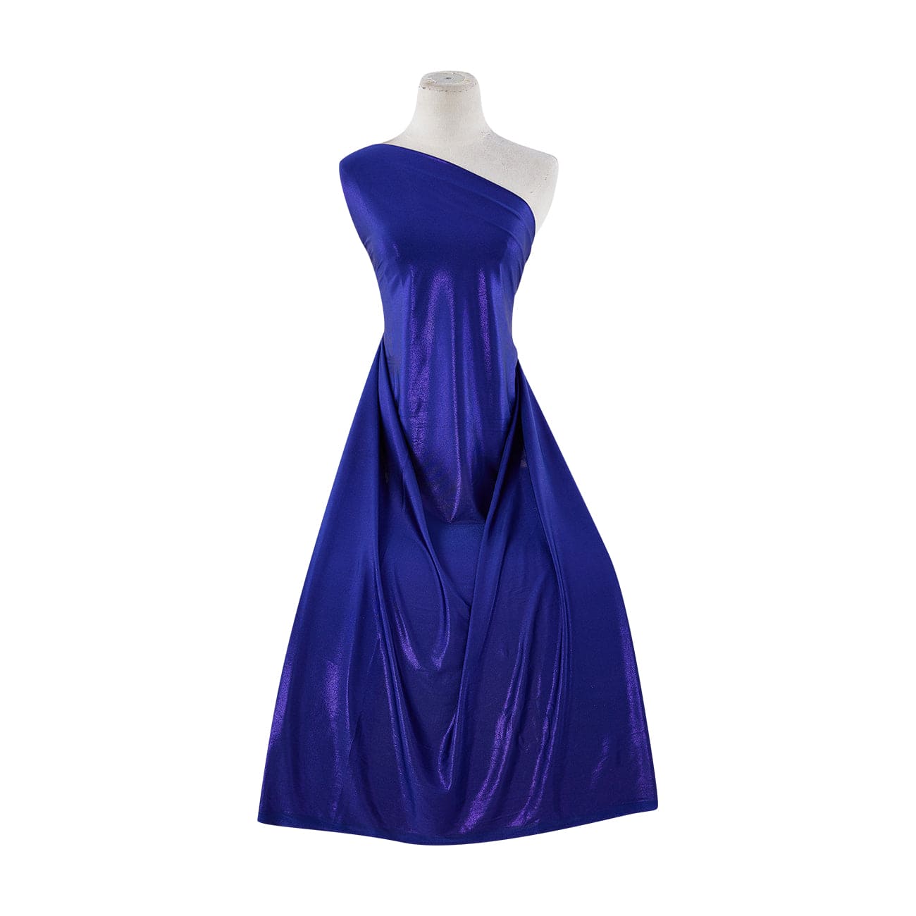 #color_JEWEL ROYAL/ROYAL